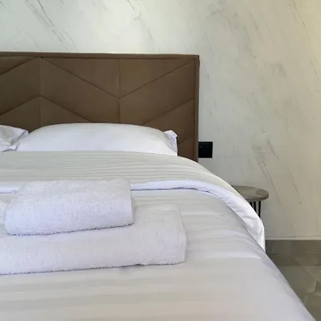 Appartamento Albania Dream Holidays *