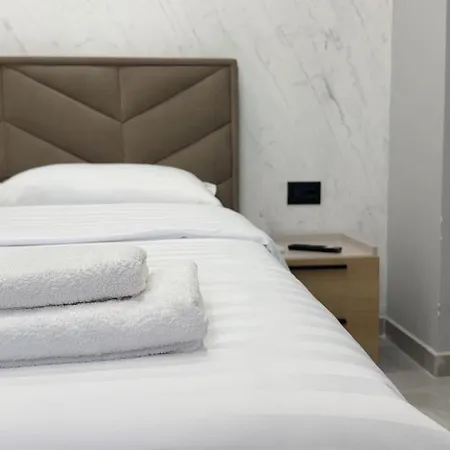 Appartamento Albania Dream Holidays