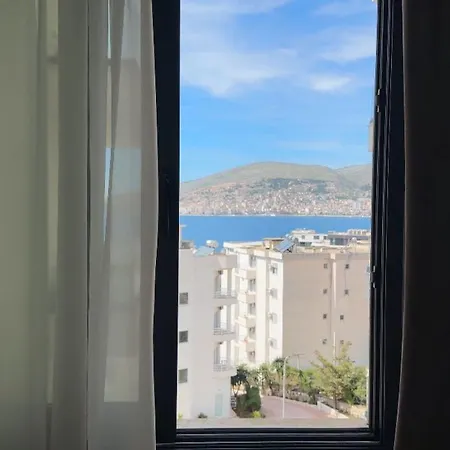 Albania Dream Holidays Appartamento *